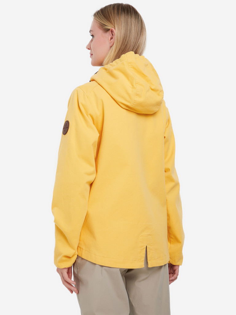 Ветровка женская Cordillero