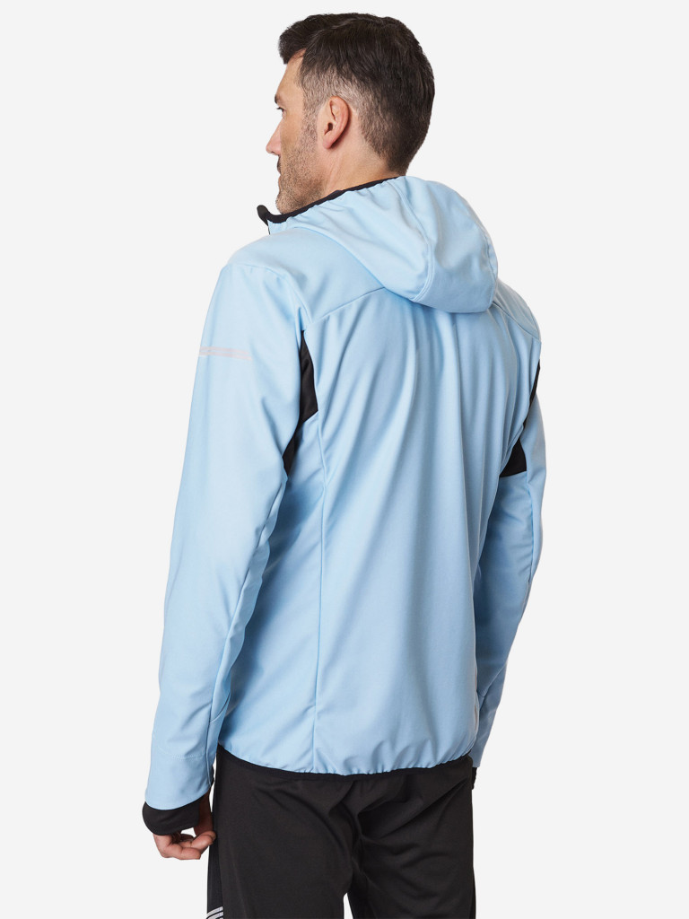 Куртка мужская Red Fox Multi