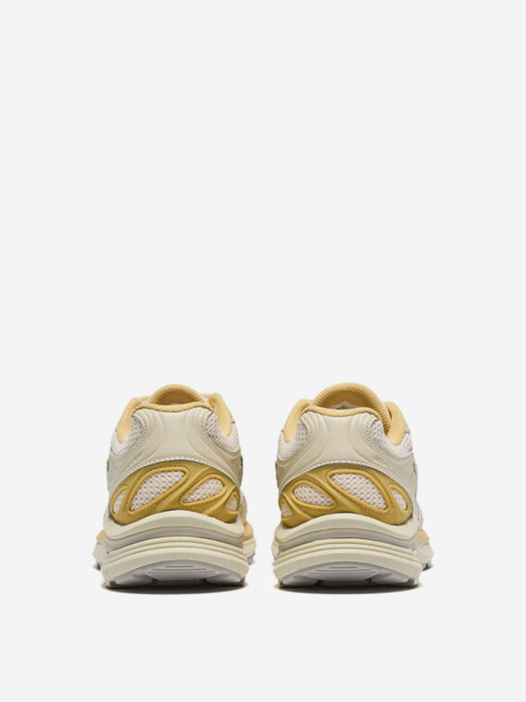 Кроссовки Saucony Kinvara 4