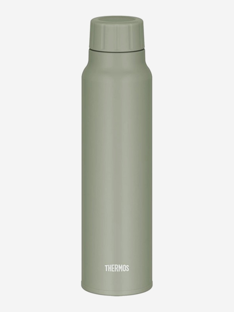 Термос THERMOS FJK-750 KKI, 0.5 л