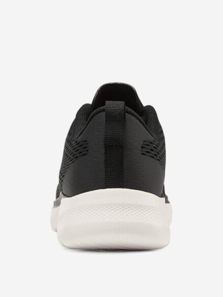 Кроссовки Skechers Go Walk 6