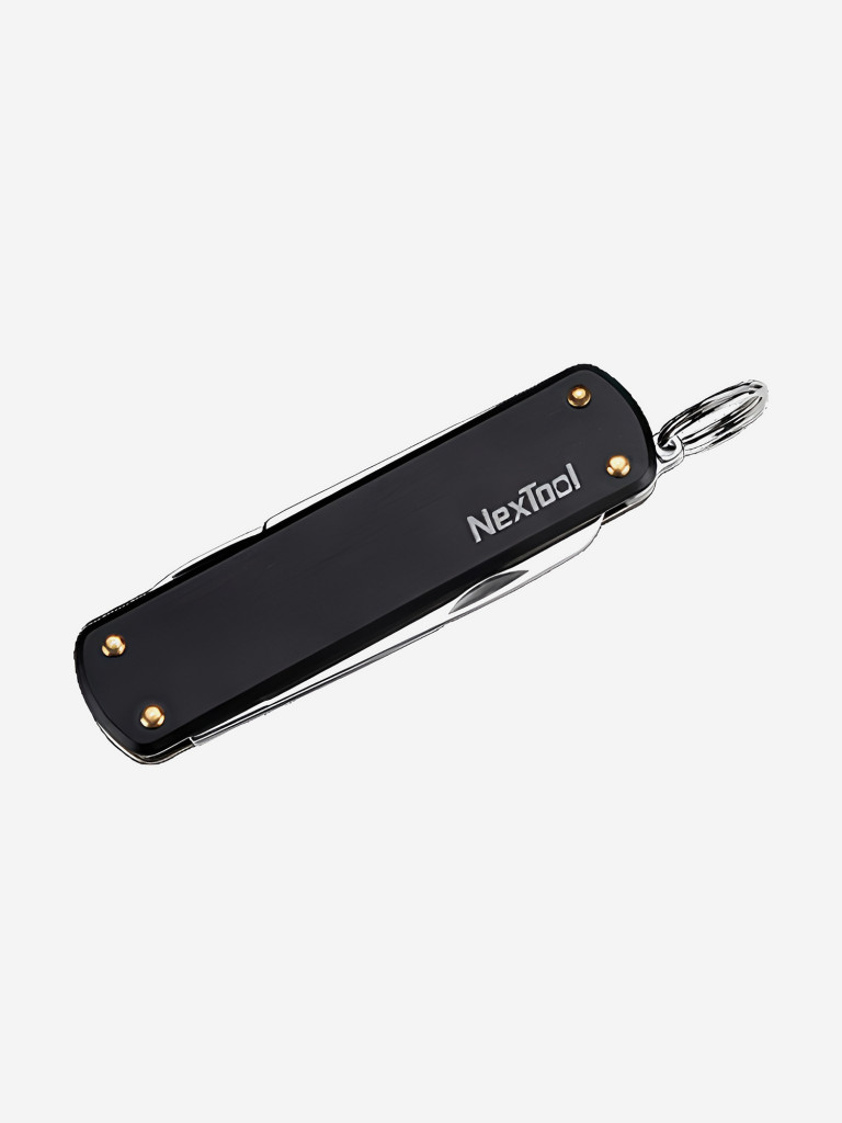 Нож складной Nextool Mini