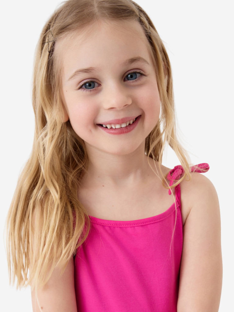 Сарафан для девочек PlayToday