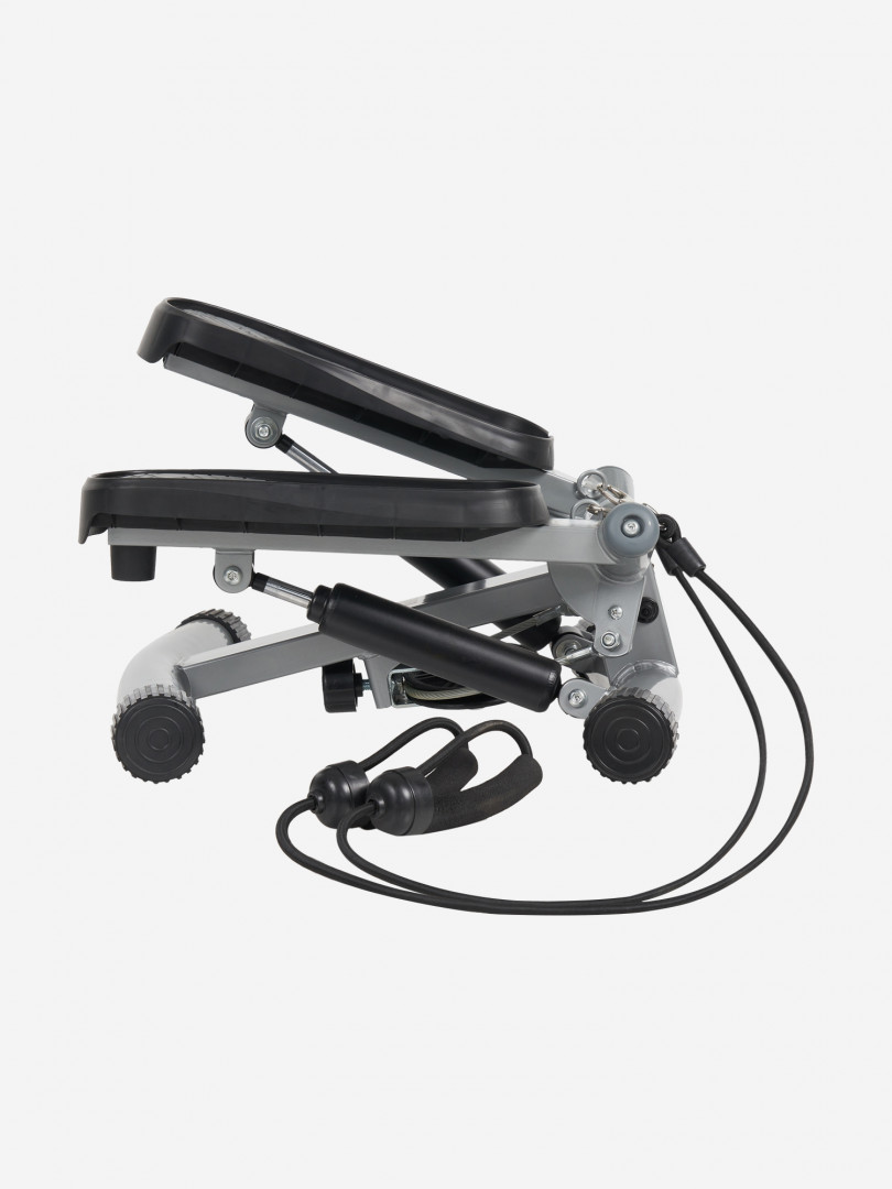 Мини-степпер Torneo Rush S-214 32205660299 Черный, фото 6