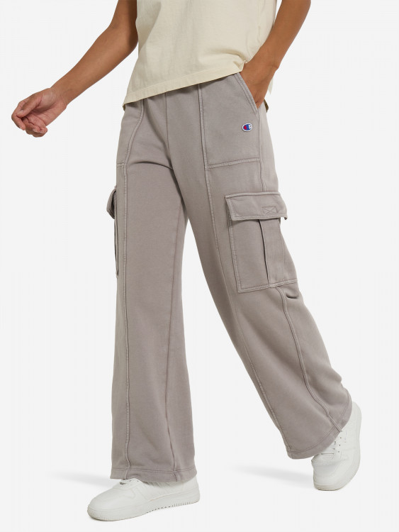 Брюки женские Champion