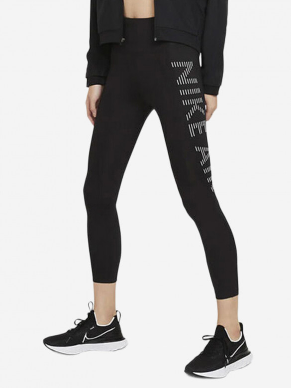 Легинсы женские Nike Air