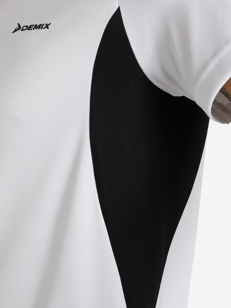 Футболка мужская Demix