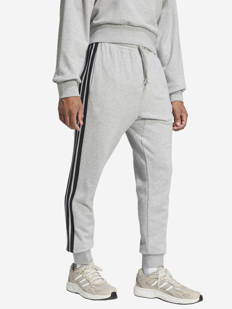 Брюки мужские adidas
