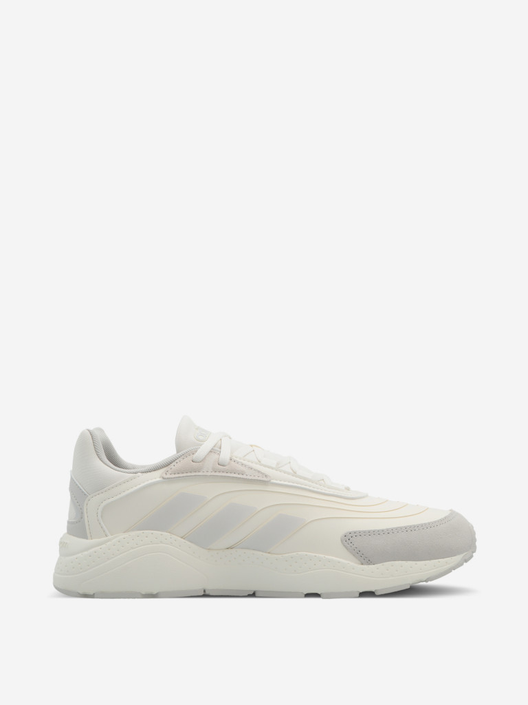 Кроссовки женские adidas Crazychaos 2.0 W