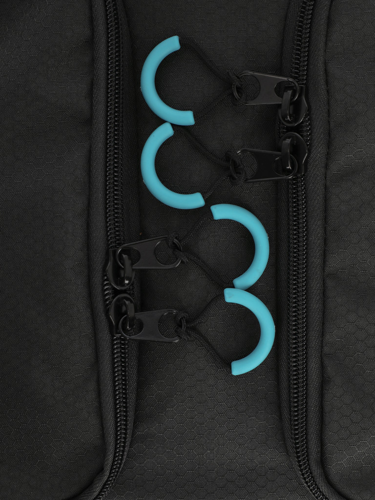Рюкзак Head Boot 35 л