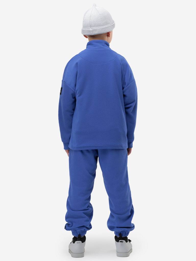 Костюм флисовый bodo