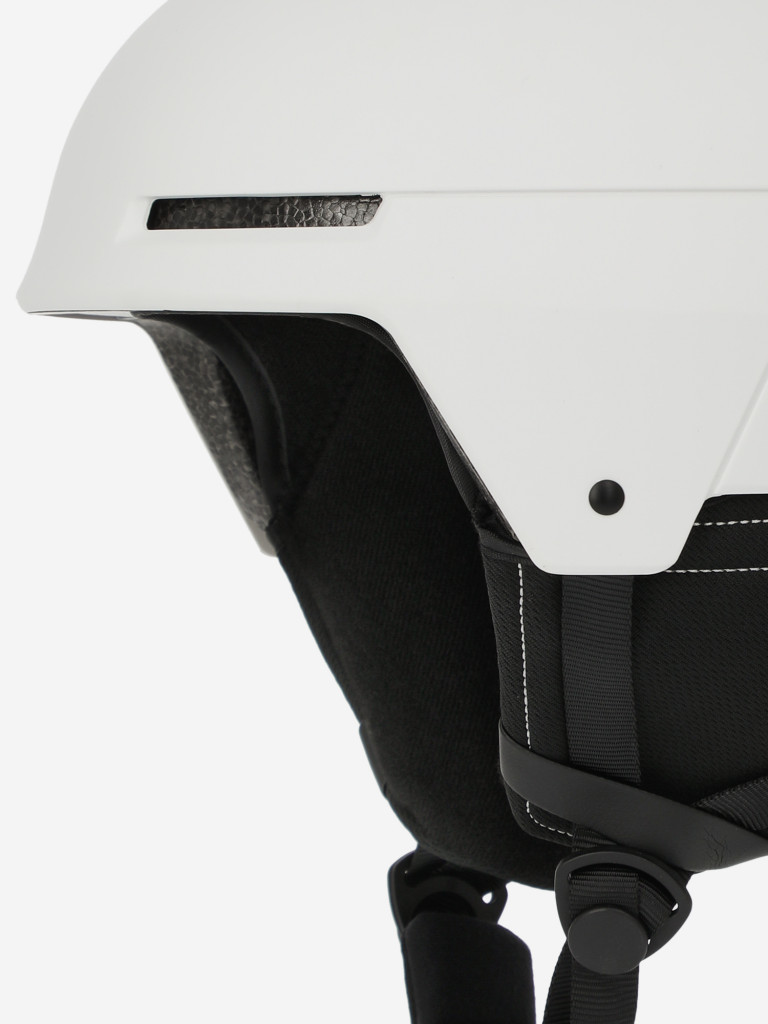 Шлем Termit Rebel 2.0