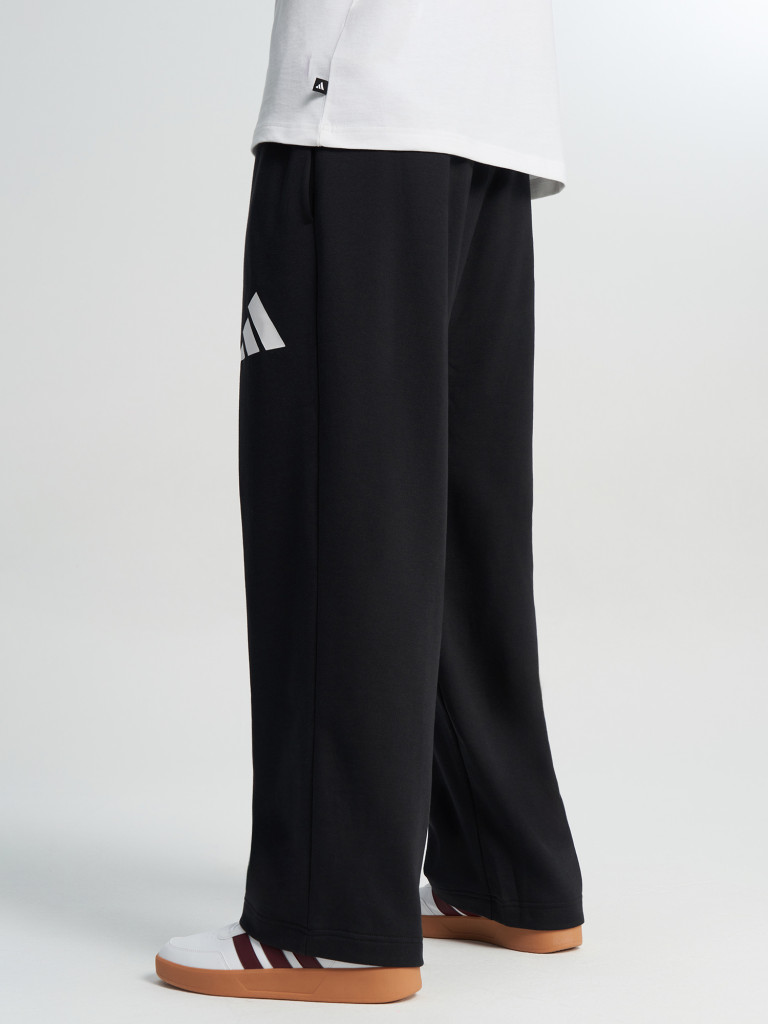 Брюки мужские Adidas