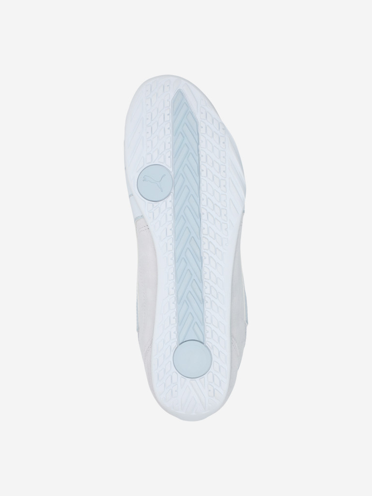 Кроссовки женские PUMA Catch Soleil Sd