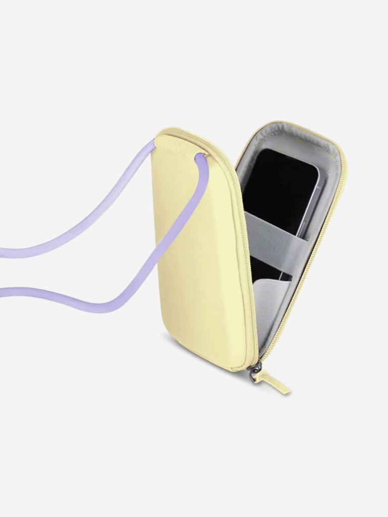 Сумка Rollink Phone Case Large