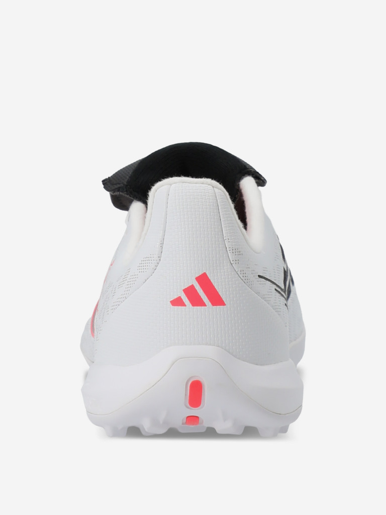 Бутсы для мальчиков adidas Predator League Ft Tf