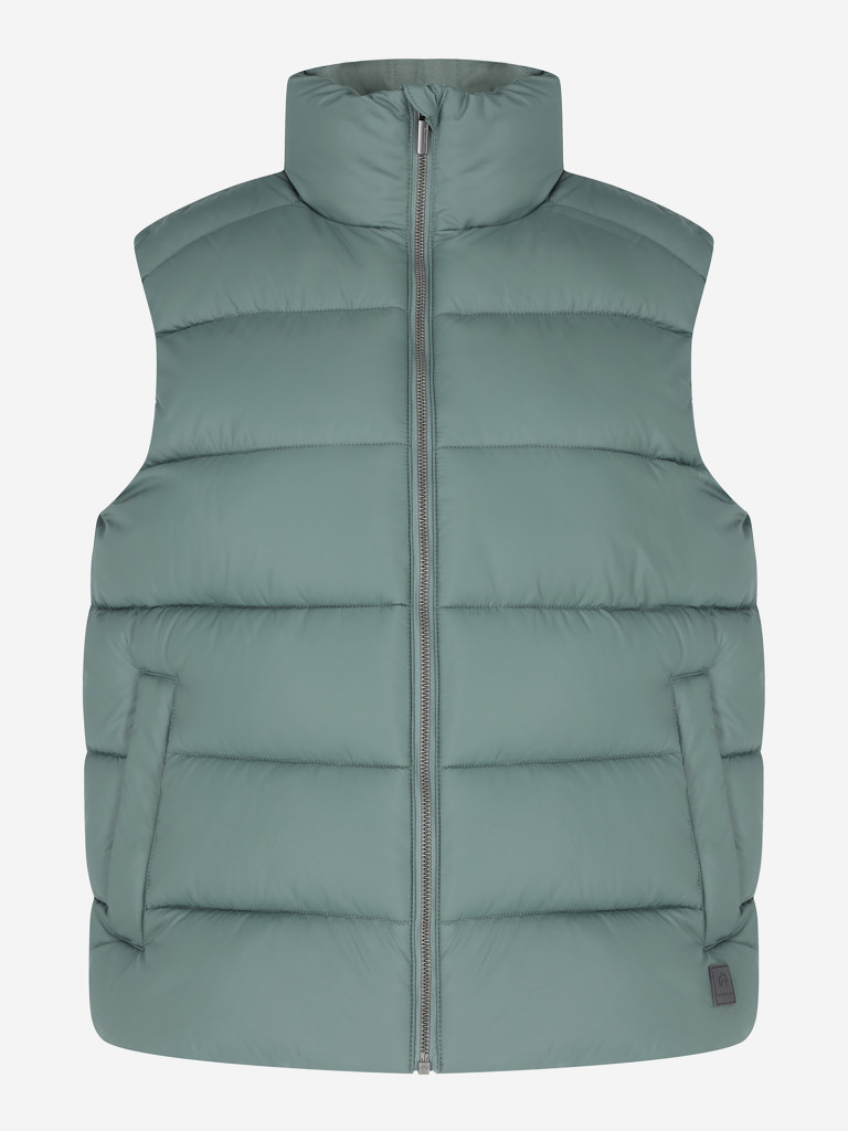 Жилет утепленный женский Outventure