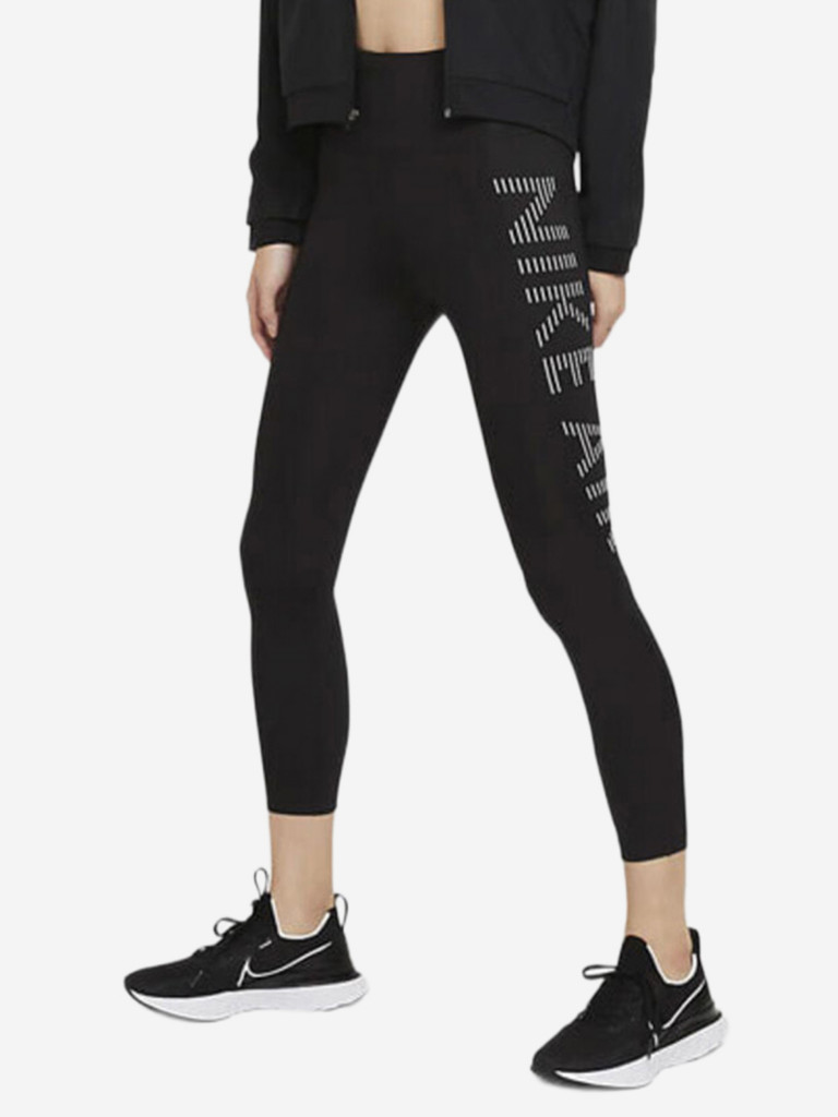 Легинсы женские Nike Air
