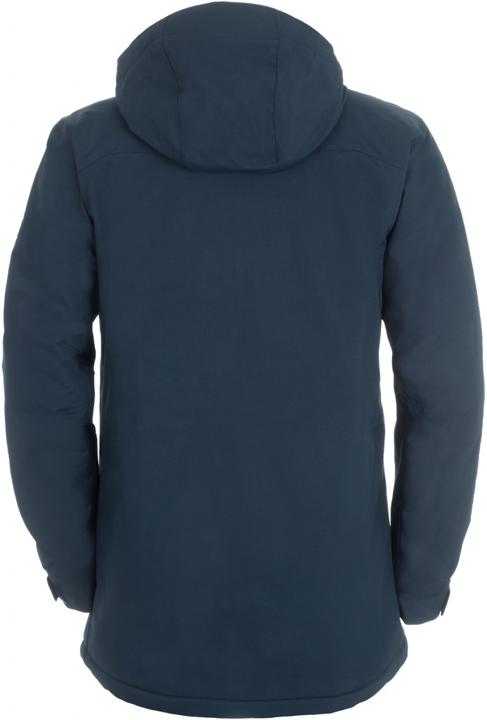 Куртка утепленная мужская Mountain Hardwear Radian 1676761