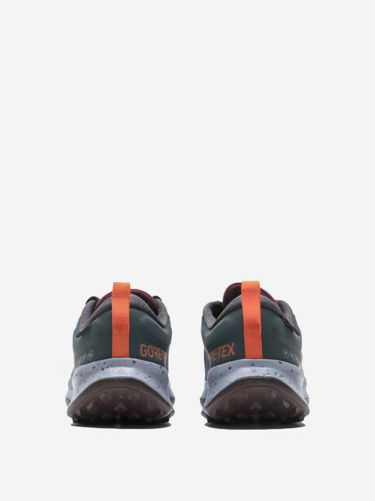 Кроссовки женские Nike Juniper Trail 2 GORE-TEX