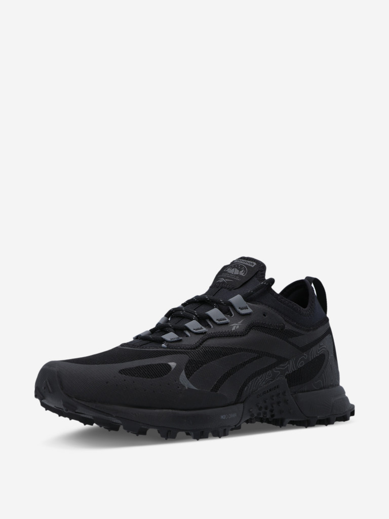Кроссовки мужские Reebok AT Craze Adventure