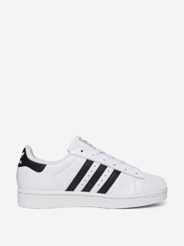 Кроссовки Adidas Originals Superstar 2