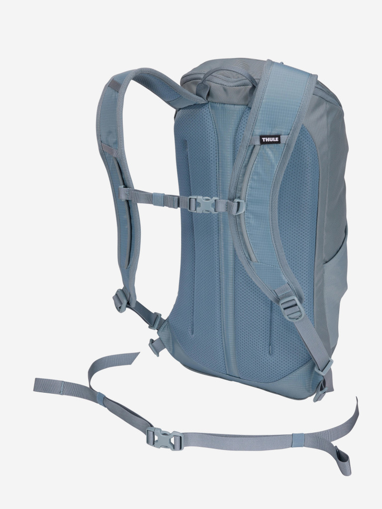 Рюкзак Thule, 18L