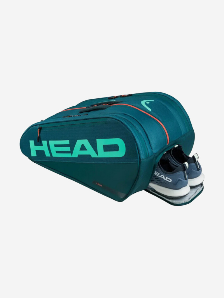 Сумка для падела Head Tour Geor