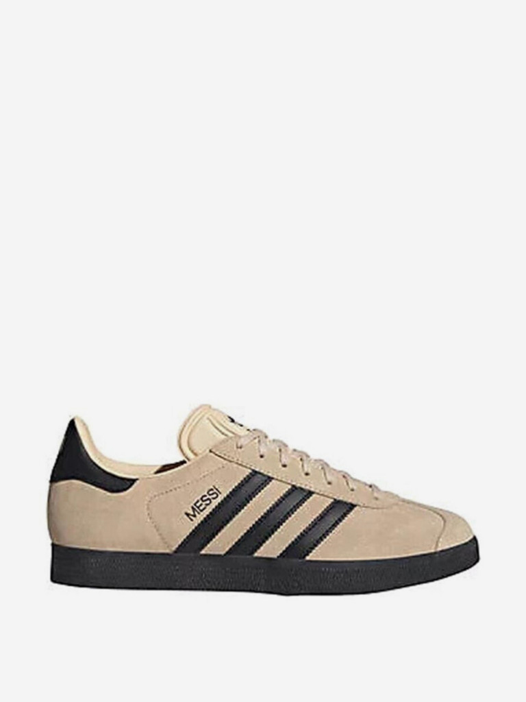 Кеды Adidas Gazelle