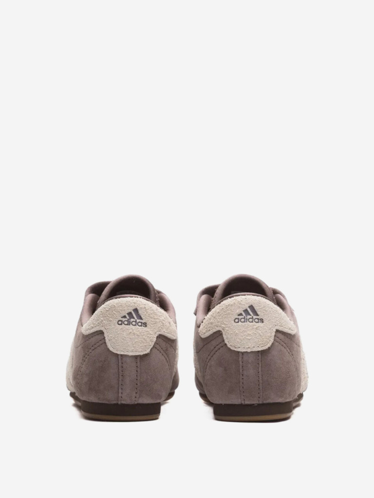 Кроссовки Adidas Taekwondo W