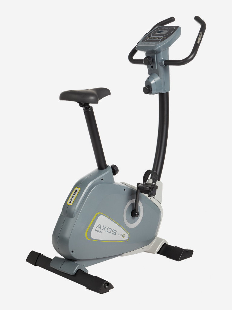 KETTLER Axos Cycle M