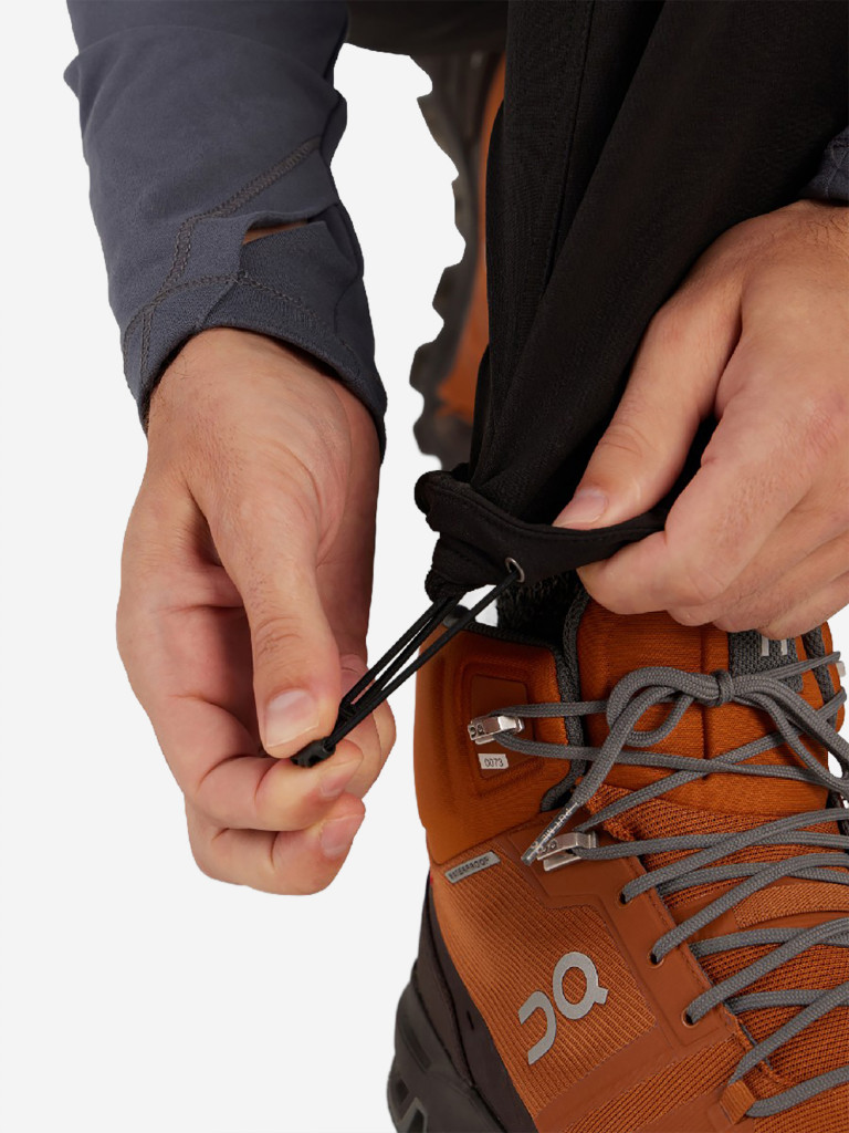 Брюки мужские Scree Pant