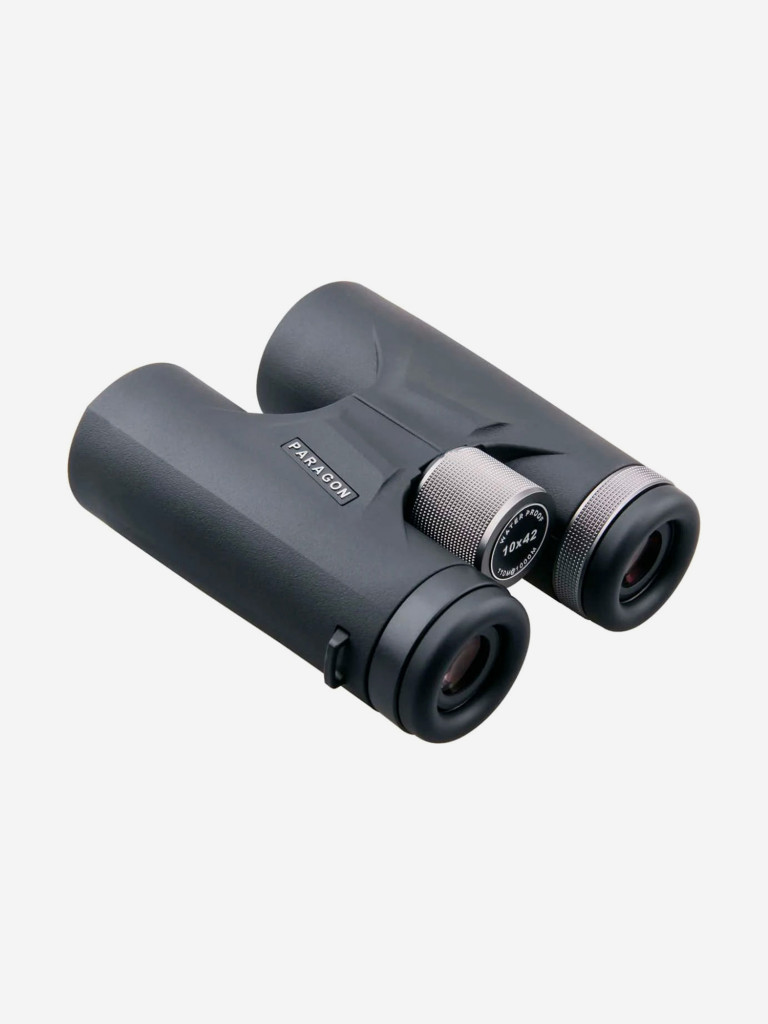 Бинокль для охоты и рыбалки Vector Optics Paragon 10x, линзы 42 мм