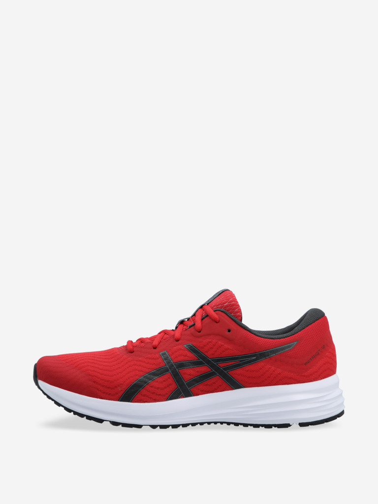 Кроссовки мужские ASICS Patriot 12