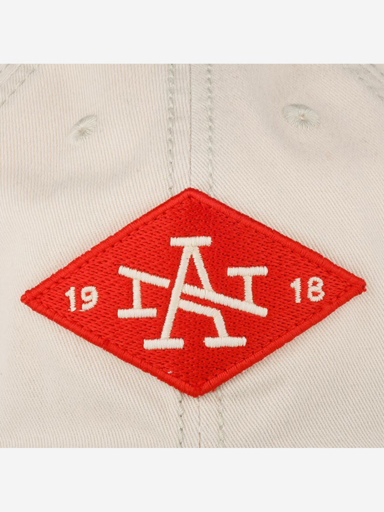 Бейсболка AMERICAN NEEDLE AMN-1712A American Needle New Timer