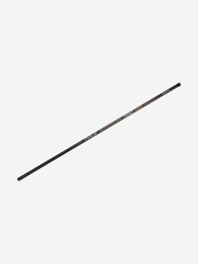 Удилище маховое F-FISHING теле б/к Eterna Pole 7м тест 10-30г