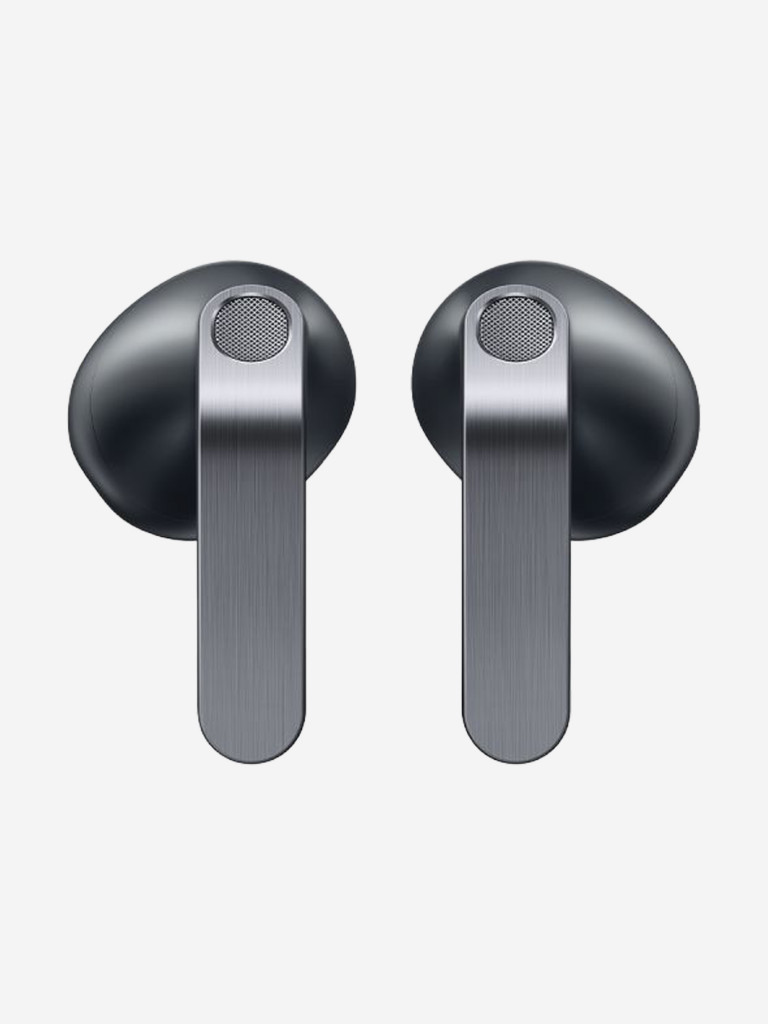 Наушники Samsung Galaxy Buds 4