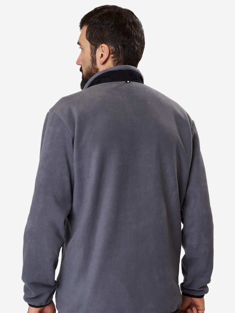 Джемпер Red Fox Range Мужской