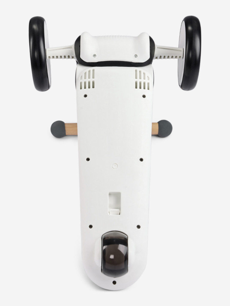 Беговел-трансформер PINGI «ПИНГИ»