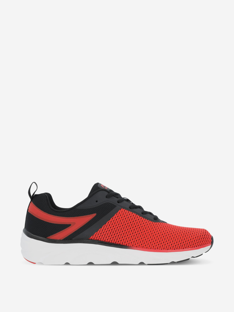 Кроссовки мужские FILA Megalite 4.0