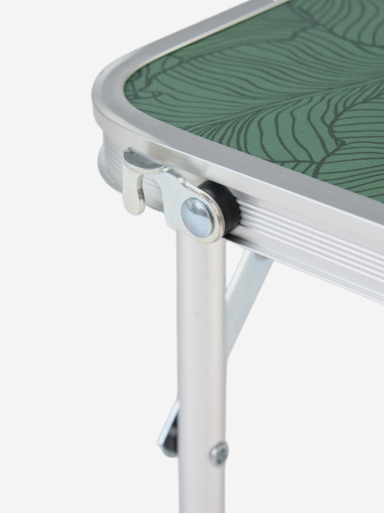 Стол кемпинговый складной Outventure