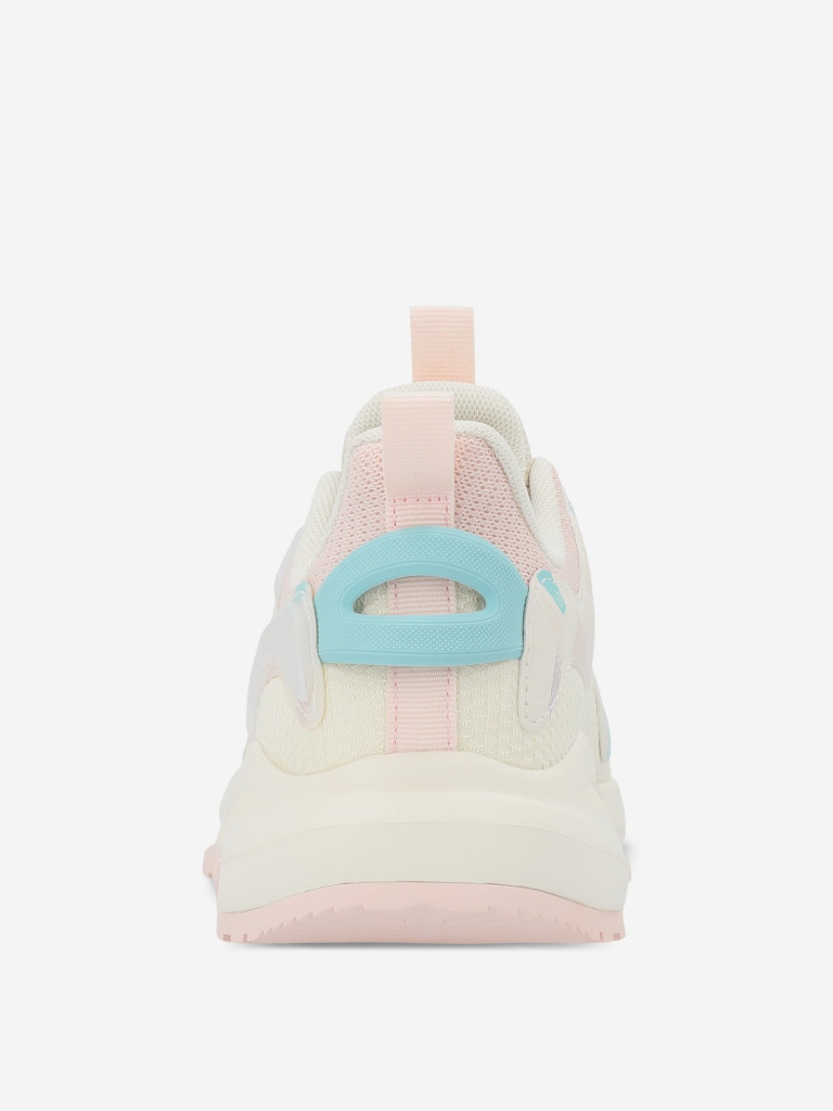 Кроссовки для девочек Toread