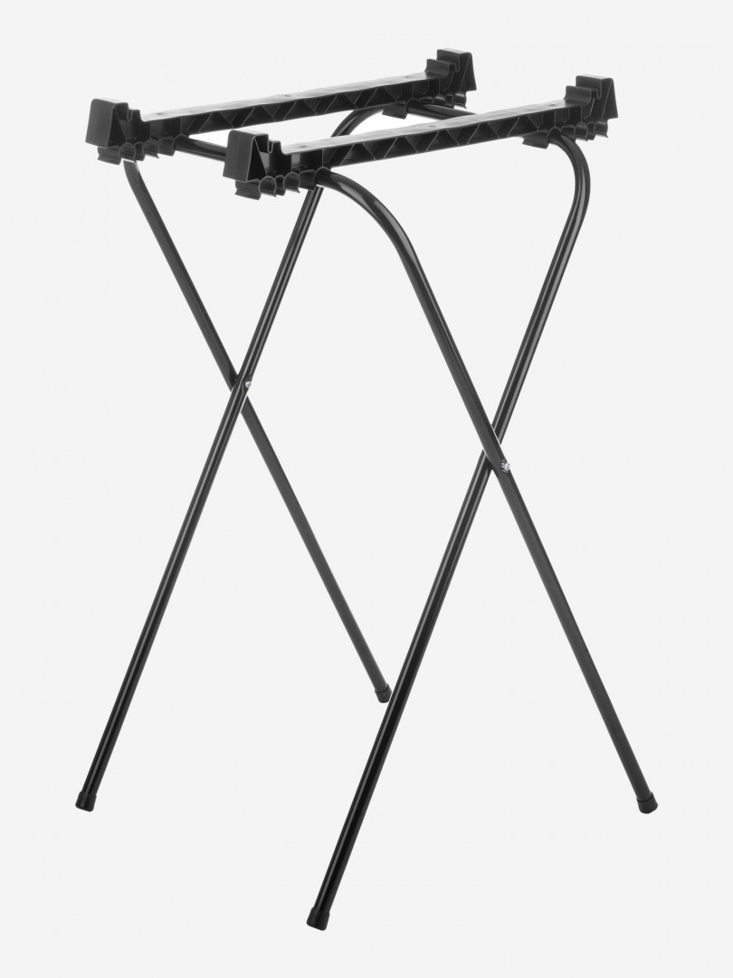 Подставка для игр раскладная Stiga 17952870299 Белый, размер Без размера, фото 2