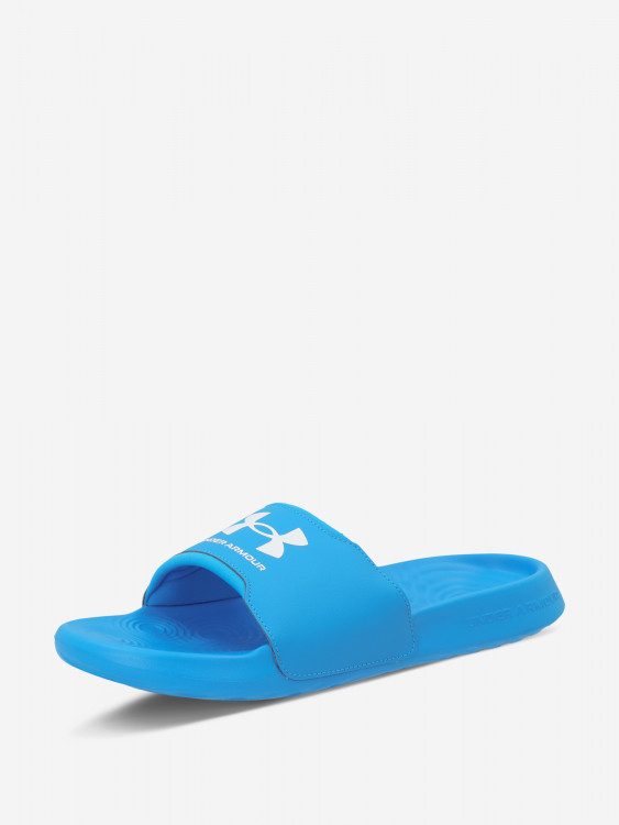 Шлепанцы мужские Under Armour Ignite Select