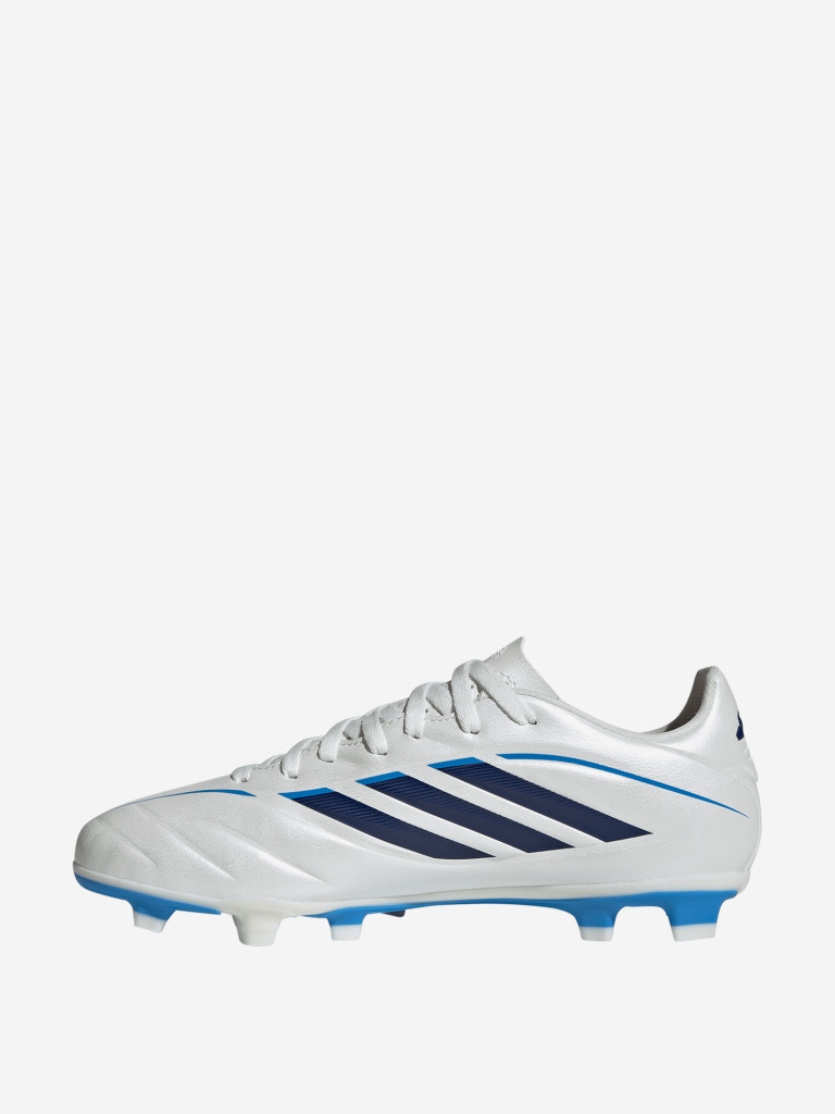 Бутсы для мальчиков adidas Copa Pure IV Club Fg/Mg