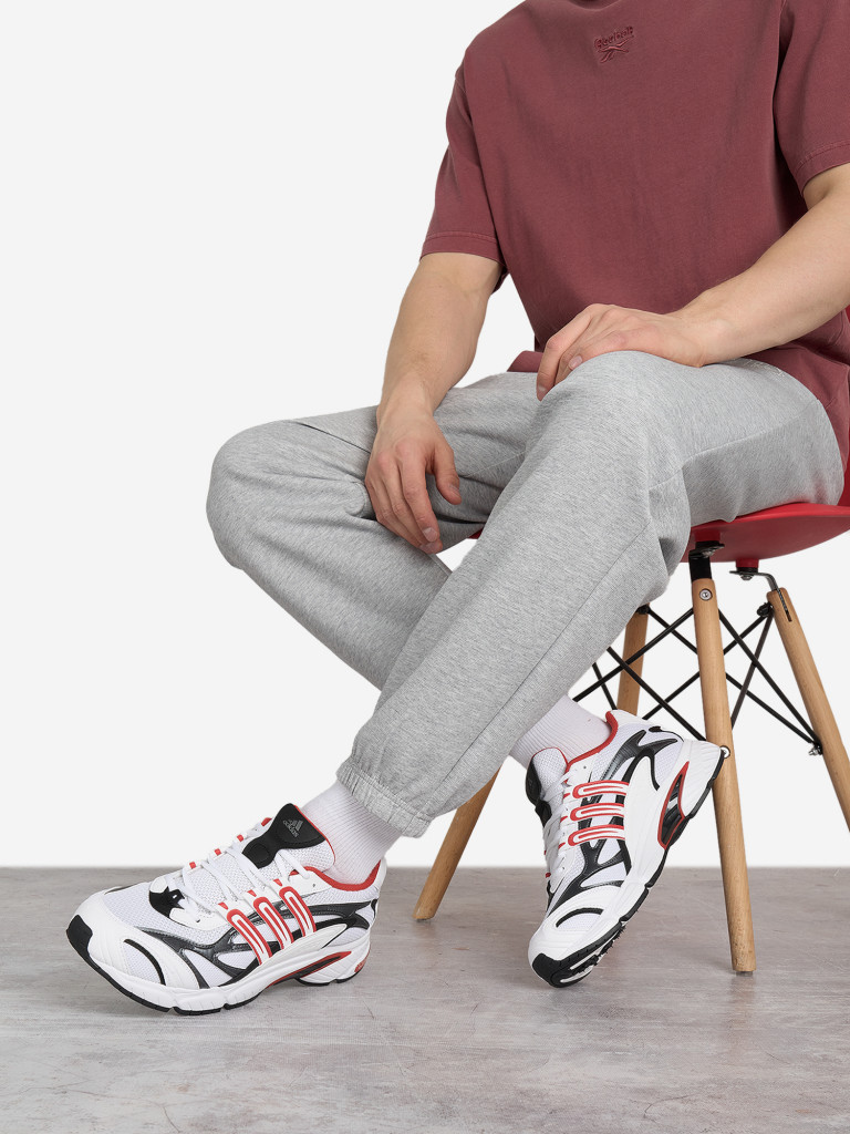 Кроссовки мужские adidas Temper Run 2