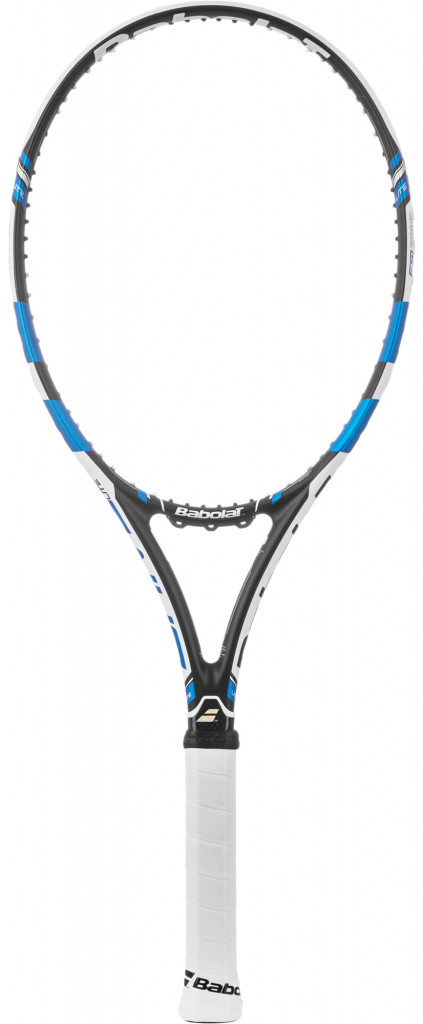 Ракетка для большого тенниса Babolat Pure Drive Lite