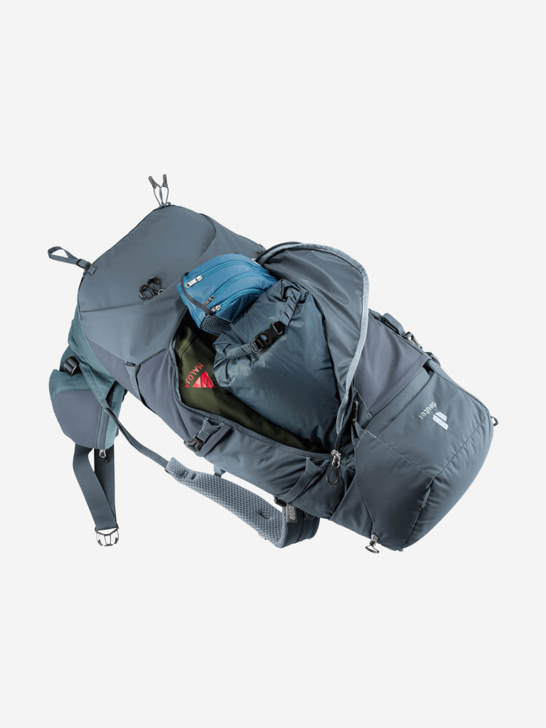 Рюкзак Deuter Aircontact Core 40+10