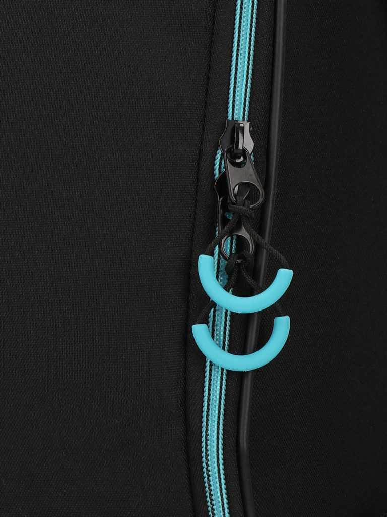 Рюкзак детский Head Racing, 90 л