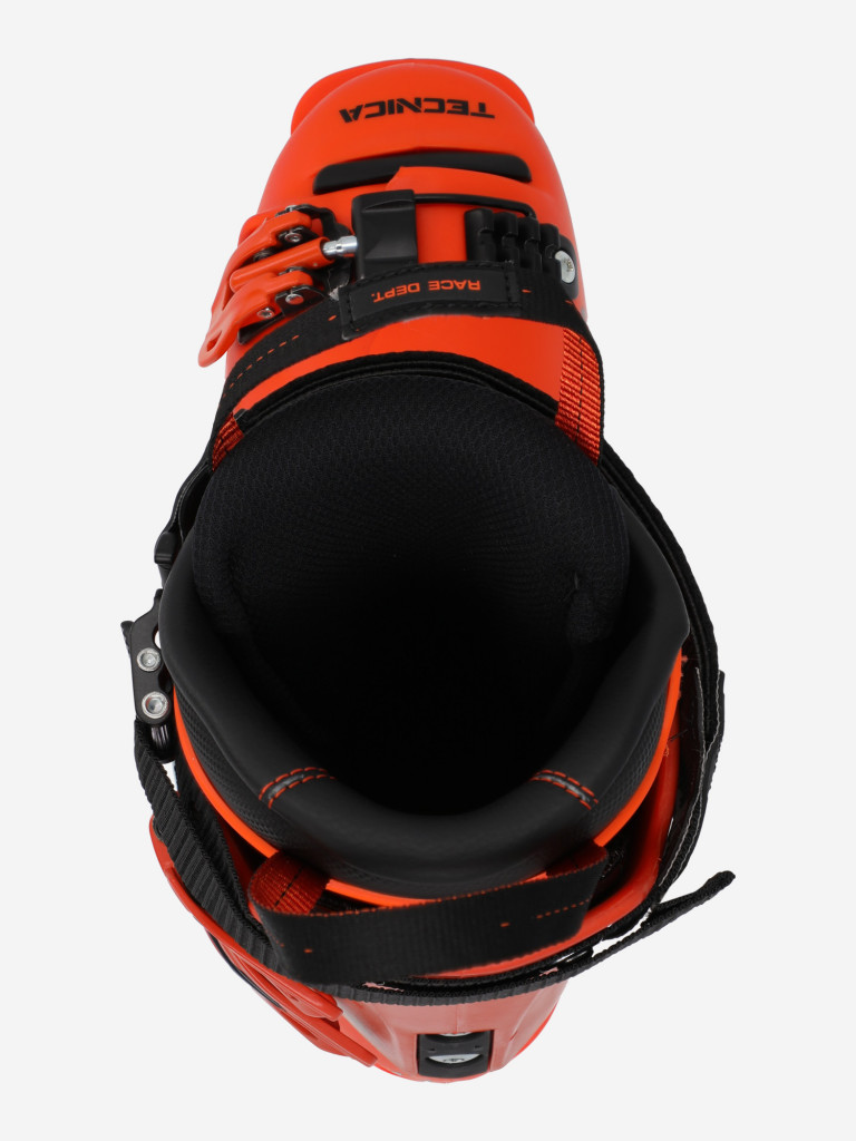 Ботинки горнолыжные Tecnica Firebird R 90 SC